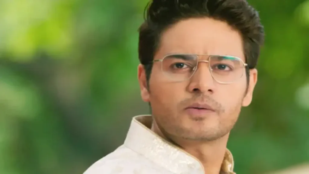 anupama written episode