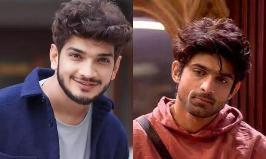 bigg boss 17 winner and runner up